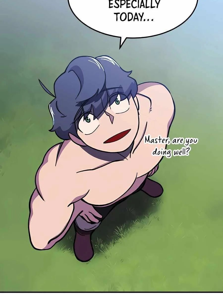 Helseu Dungeon Chapter 9 page 42 - 