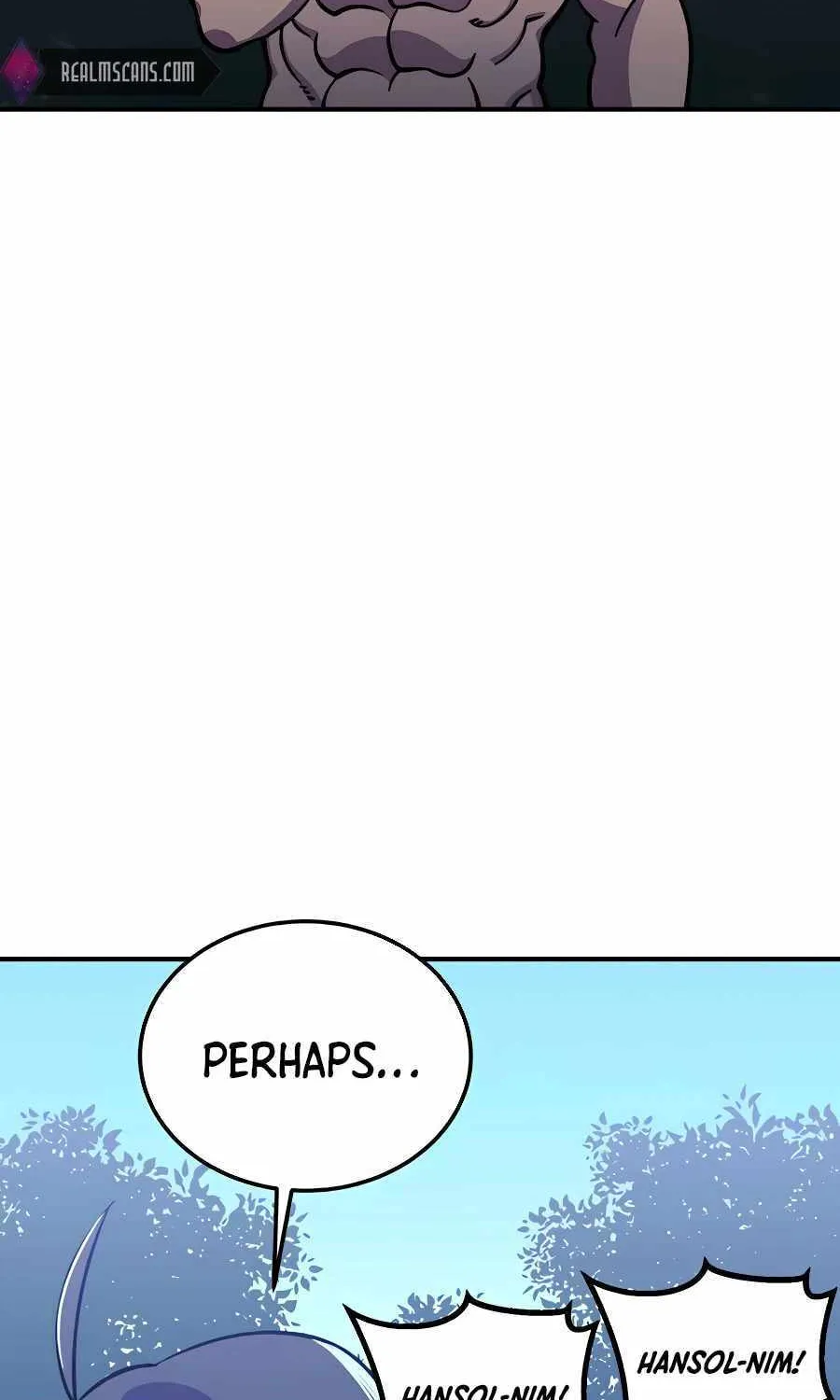 Helseu Dungeon Chapter 9 page 44 - 