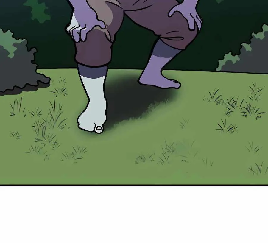 Helseu Dungeon Chapter 9 page 48 - 