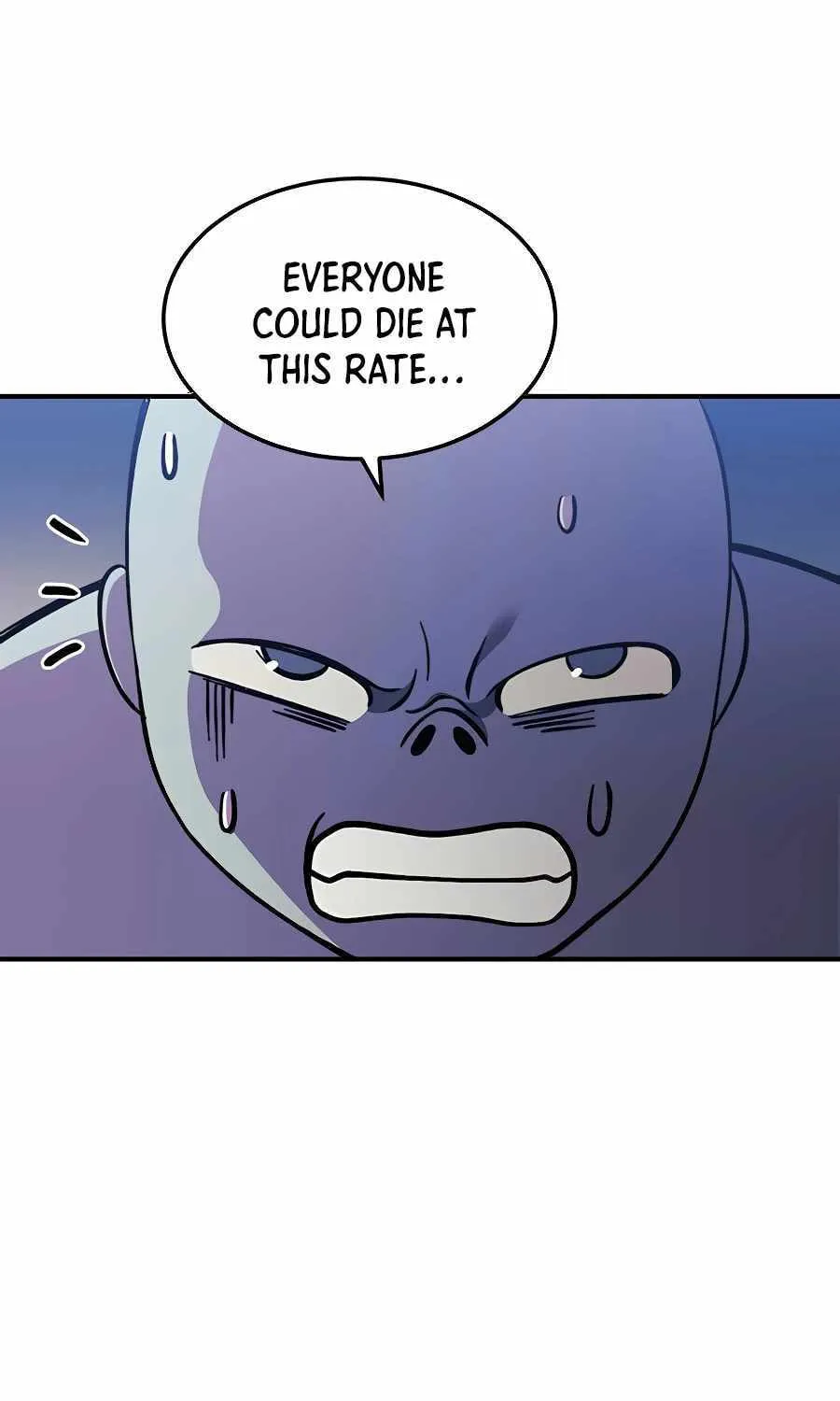 Helseu Dungeon Chapter 9 page 49 - 