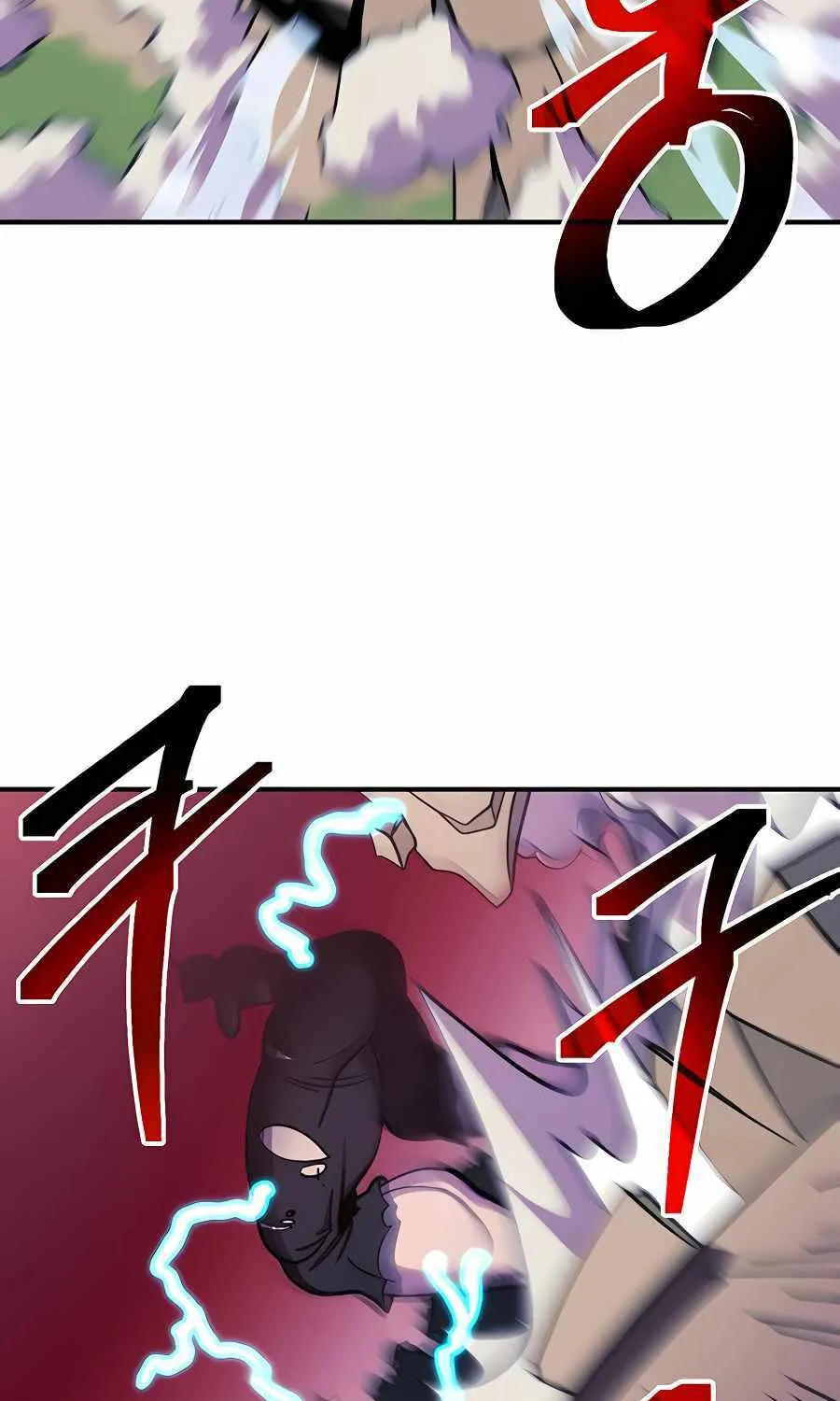 Helseu Dungeon Chapter 9 page 60 - 