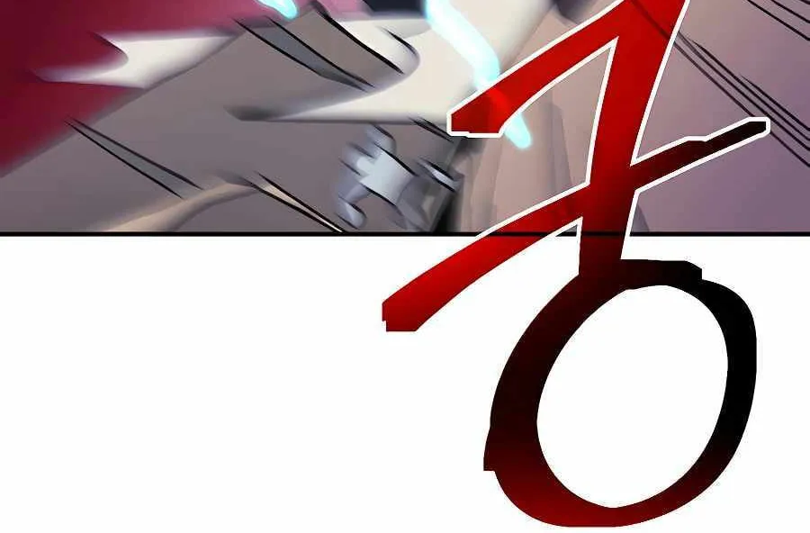 Helseu Dungeon Chapter 9 page 61 - 