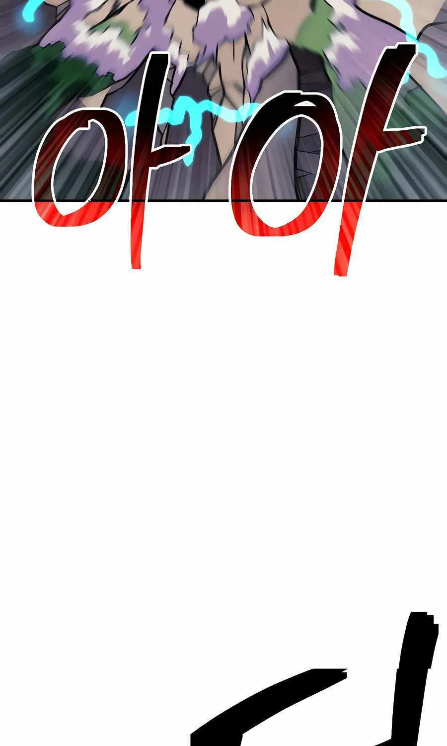 Helseu Dungeon Chapter 9 page 63 - 