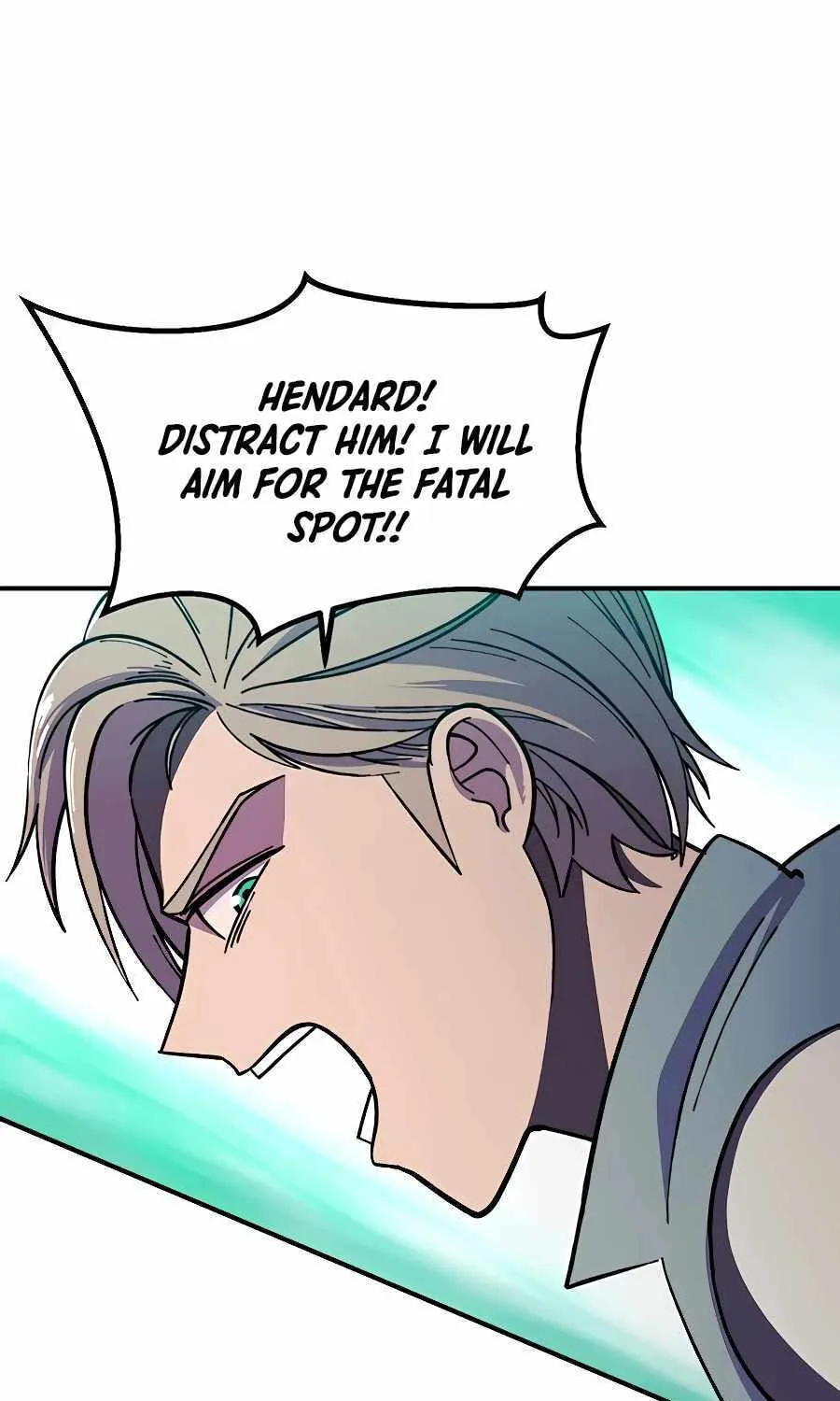 Helseu Dungeon Chapter 9 page 72 - 