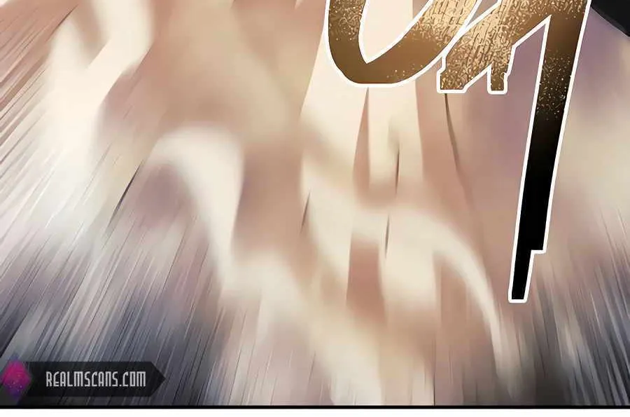 Helseu Dungeon Chapter 9 page 77 - 