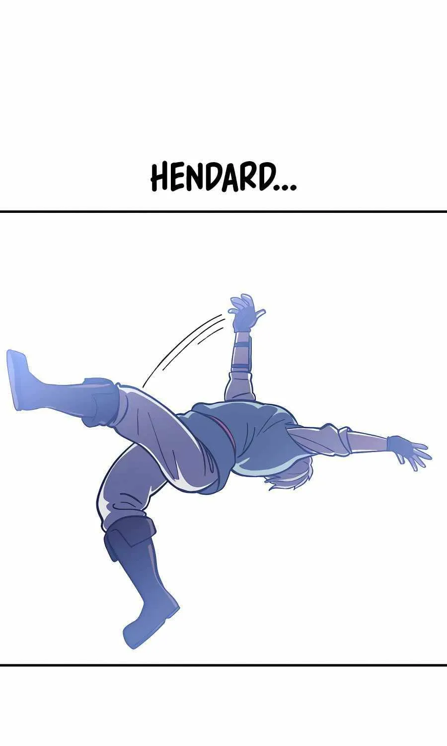 Helseu Dungeon Chapter 9 page 82 - 