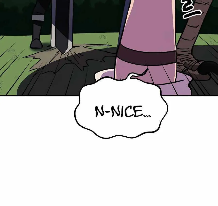 Helseu Dungeon Chapter 9 page 86 - 