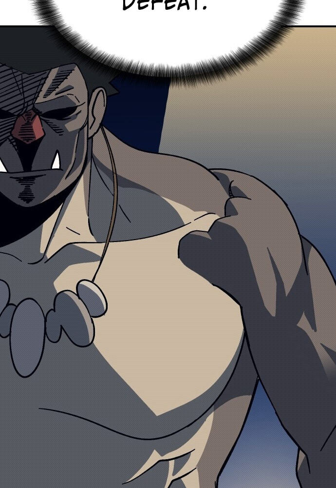 Helseu Dungeon Chapter 91 page 108 - 