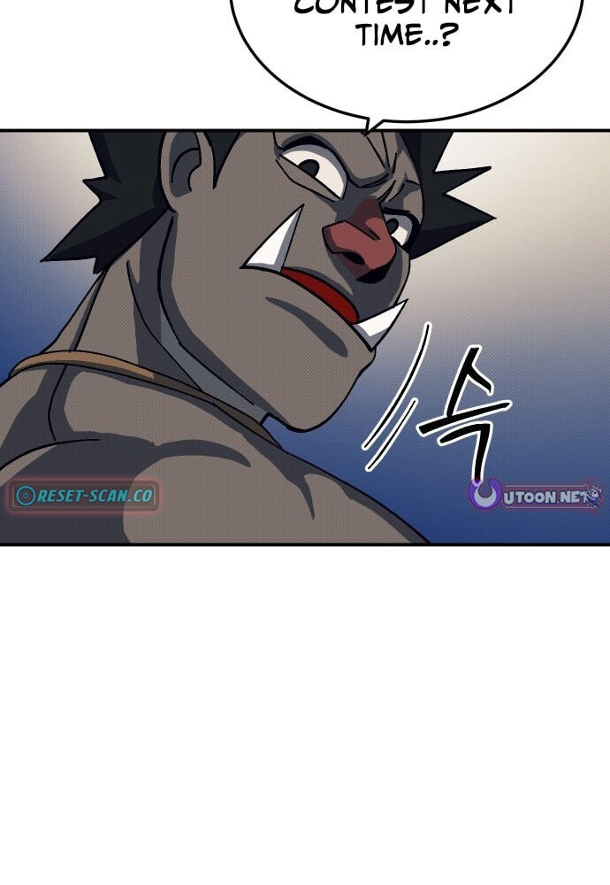 Helseu Dungeon Chapter 91 page 110 - 