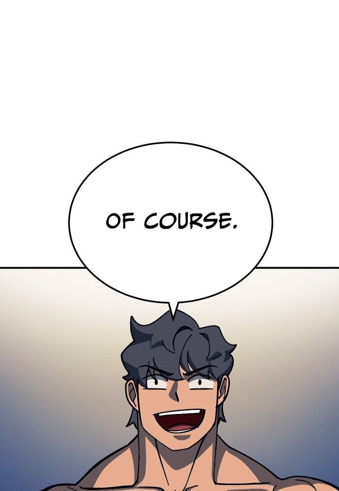 Helseu Dungeon Chapter 91 page 111 - 