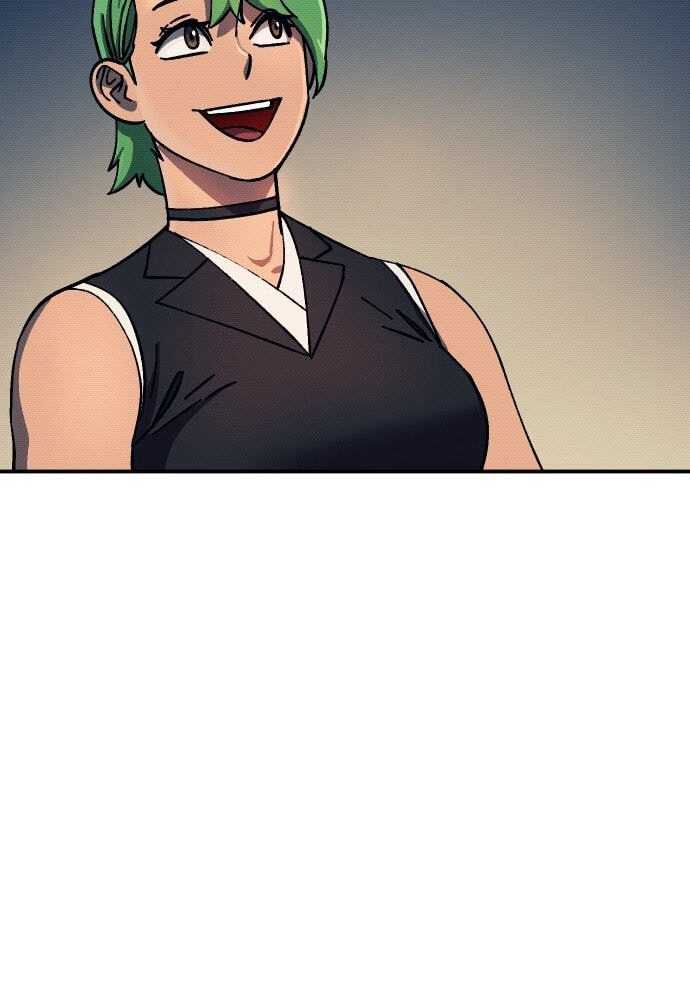 Helseu Dungeon Chapter 91 page 119 - 