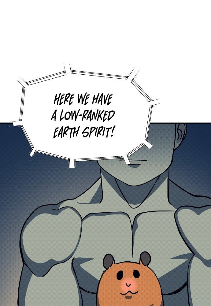 Helseu Dungeon Chapter 91 page 120 - 