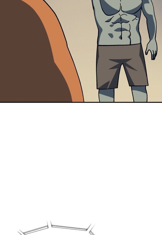 Helseu Dungeon Chapter 91 page 123 - 