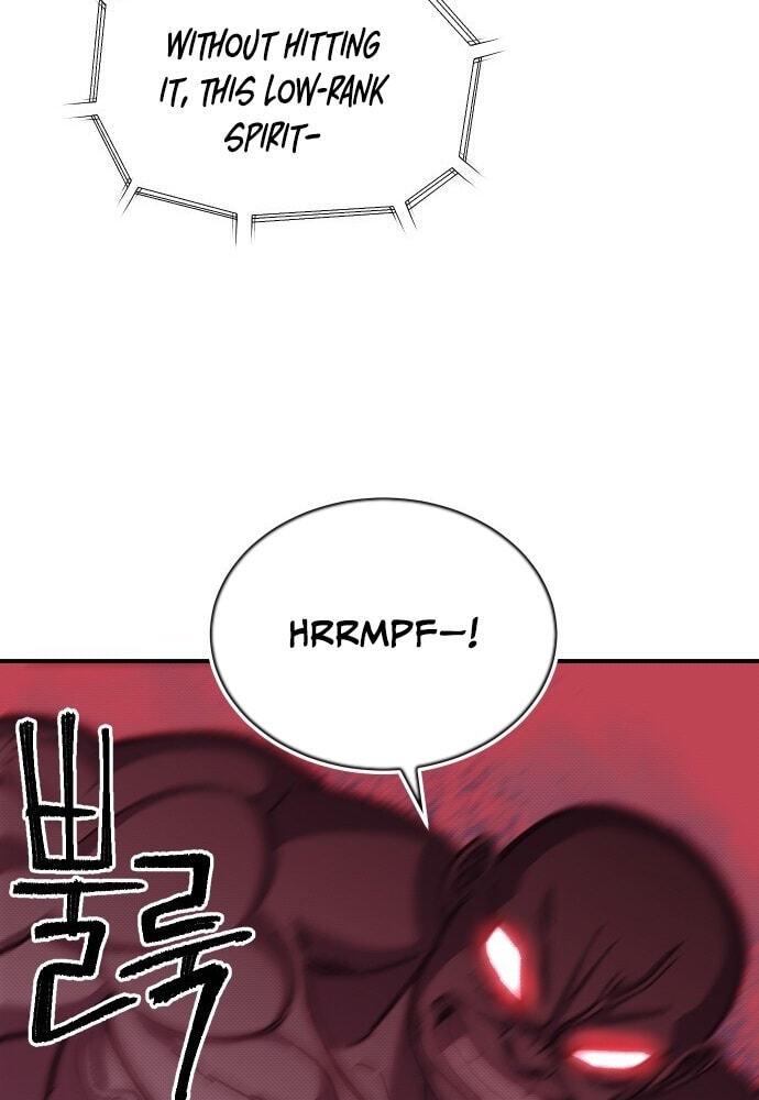 Helseu Dungeon Chapter 91 page 124 - 