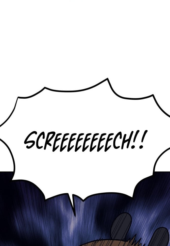 Helseu Dungeon Chapter 91 page 126 - 