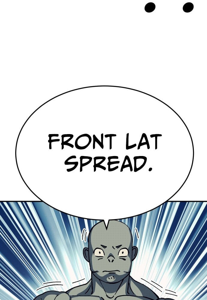 Helseu Dungeon Chapter 91 page 16 - 