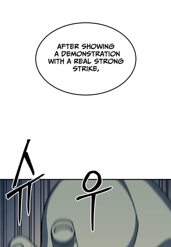 Helseu Dungeon Chapter 91 page 22 - 