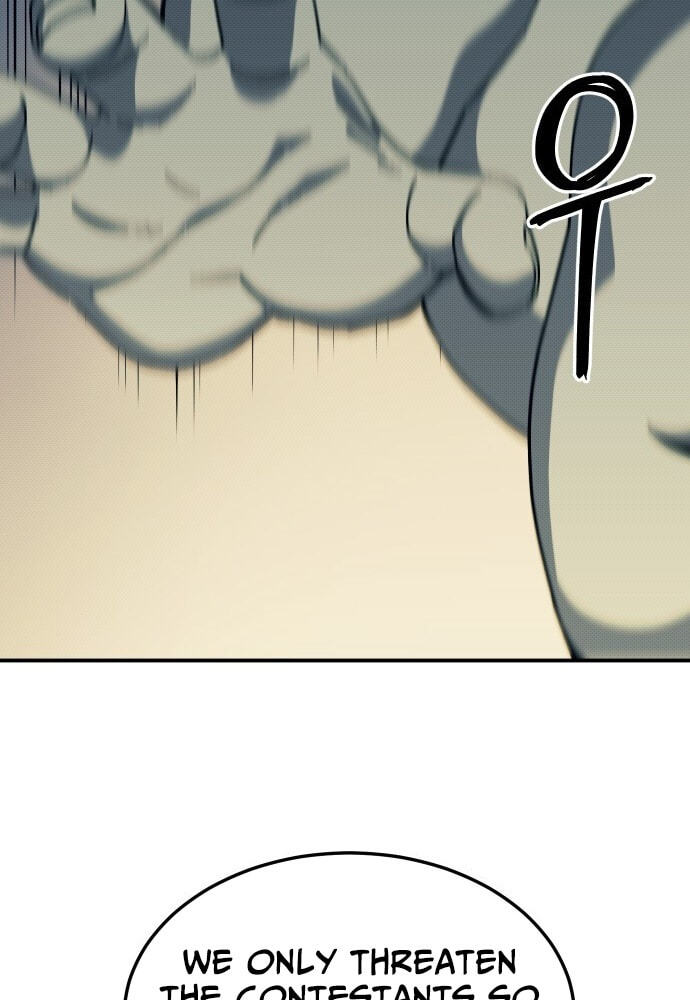 Helseu Dungeon Chapter 91 page 23 - 