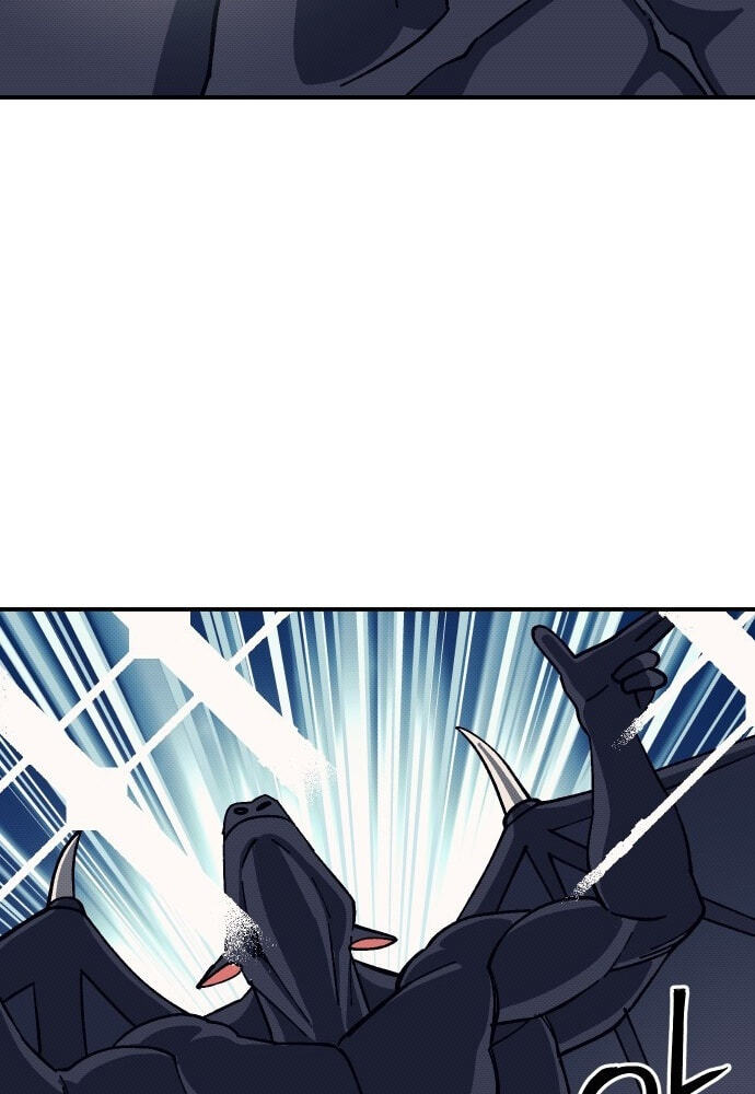 Helseu Dungeon Chapter 91 page 28 - 