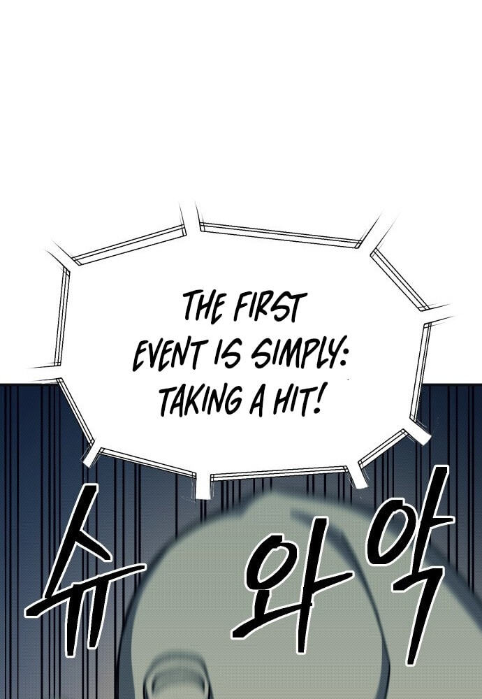 Helseu Dungeon Chapter 91 page 4 - 