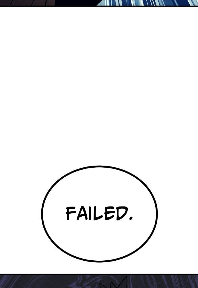 Helseu Dungeon Chapter 91 page 36 - 