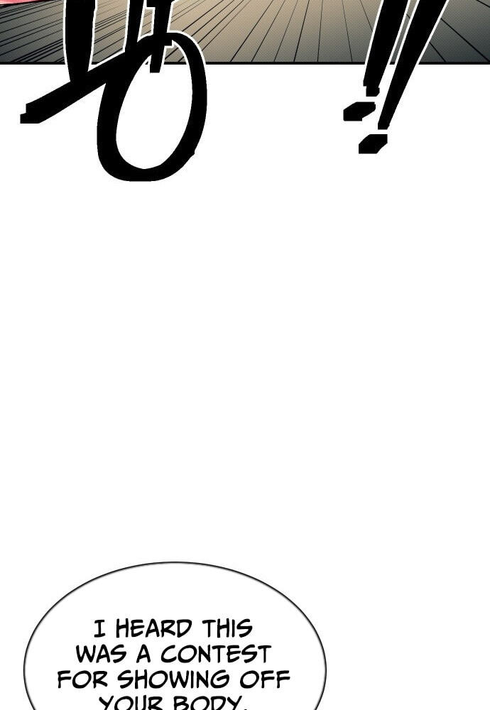 Helseu Dungeon Chapter 91 page 42 - 