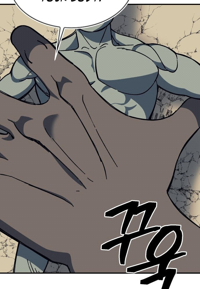 Helseu Dungeon Chapter 91 page 43 - 