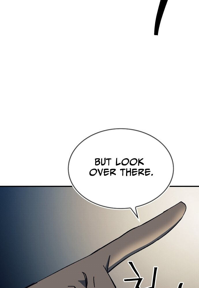 Helseu Dungeon Chapter 91 page 44 - 