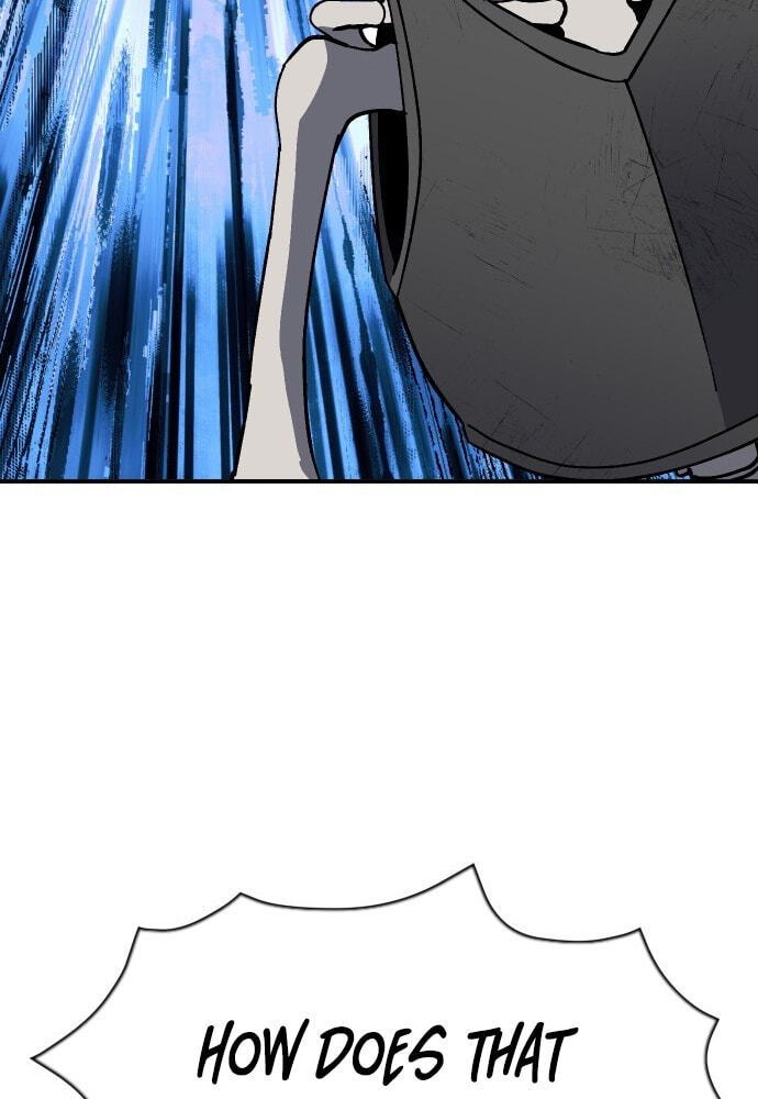 Helseu Dungeon Chapter 91 page 47 - 