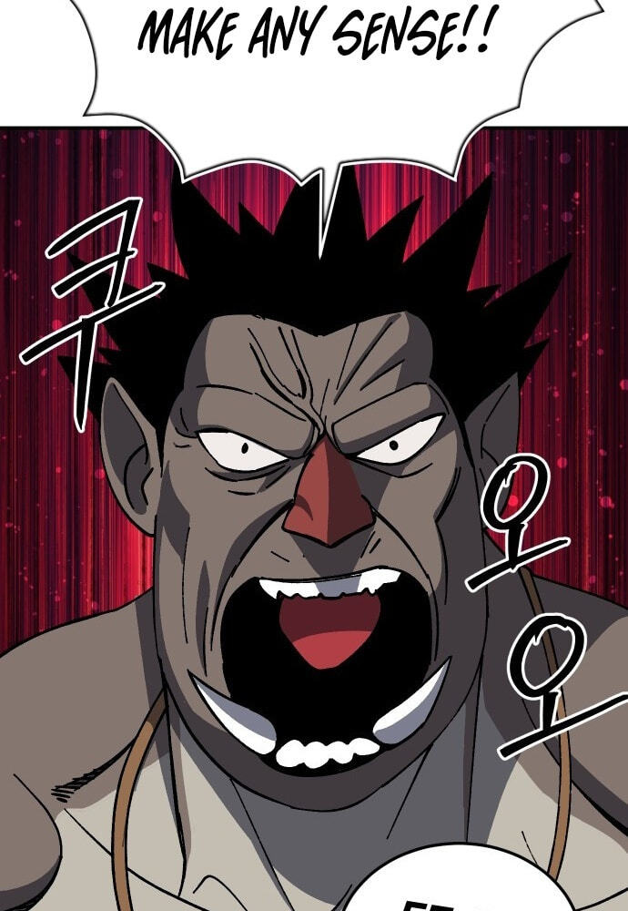 Helseu Dungeon Chapter 91 page 48 - 