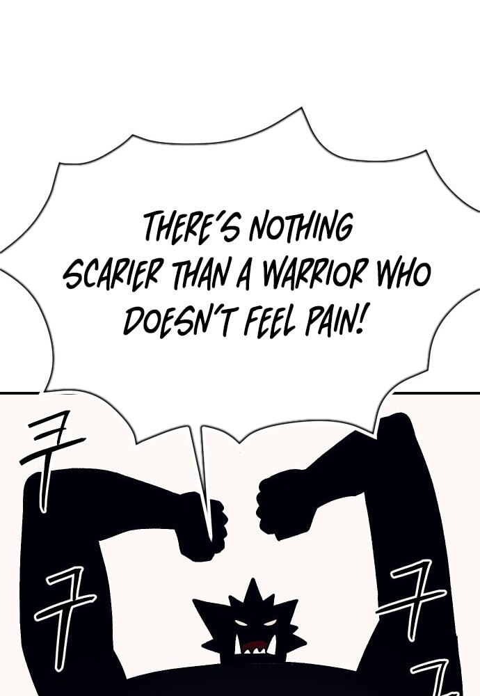 Helseu Dungeon Chapter 91 page 59 - 