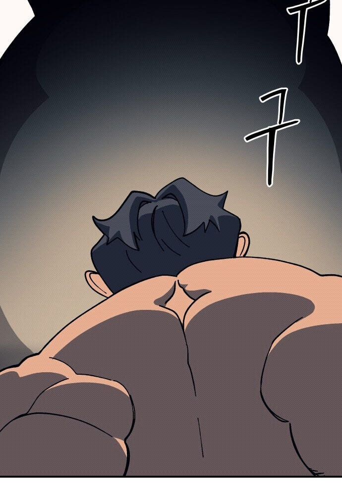 Helseu Dungeon Chapter 91 page 60 - 