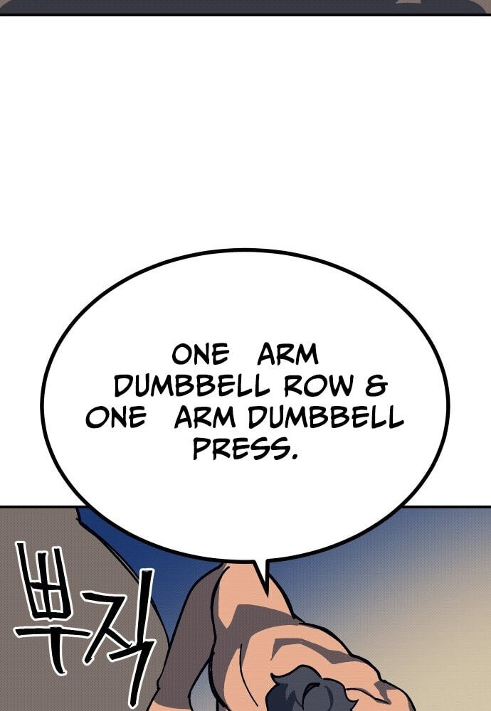 Helseu Dungeon Chapter 91 page 67 - 