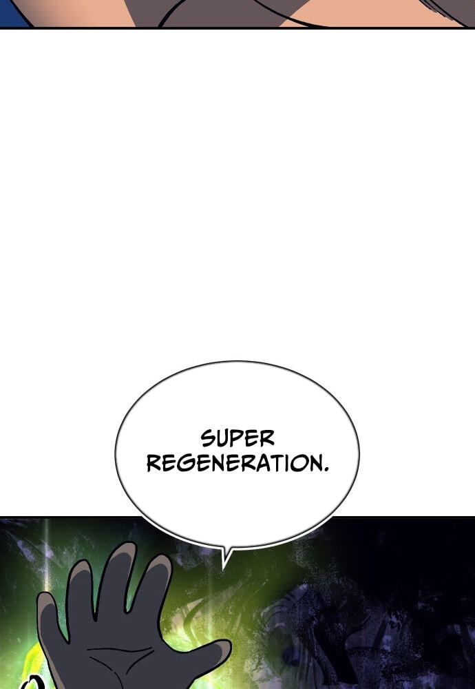 Helseu Dungeon Chapter 91 page 70 - 