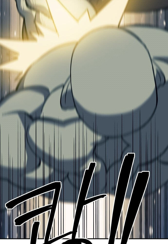 Helseu Dungeon Chapter 91 page 8 - 