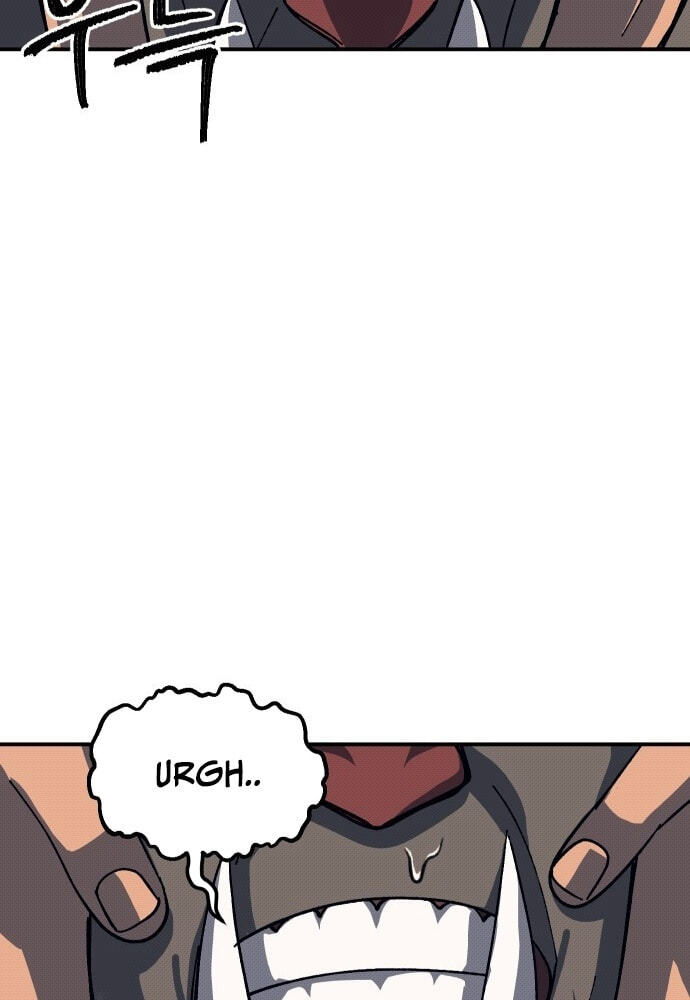 Helseu Dungeon Chapter 91 page 77 - 