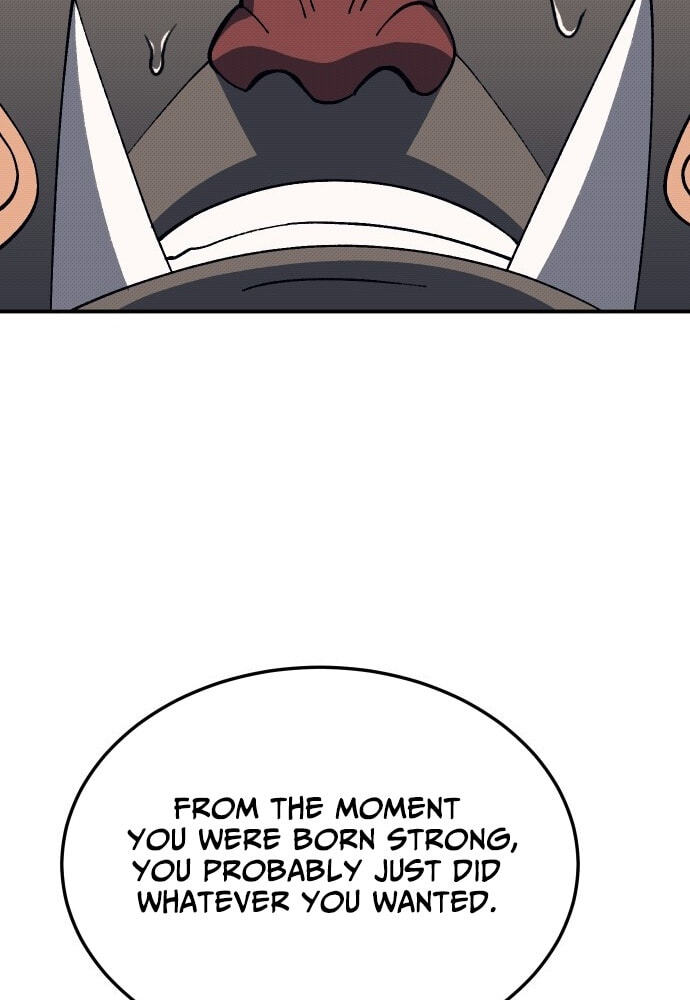 Helseu Dungeon Chapter 91 page 80 - 