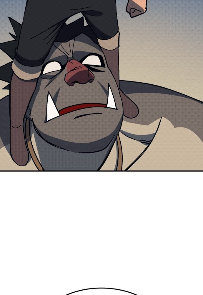 Helseu Dungeon Chapter 91 page 83 - 
