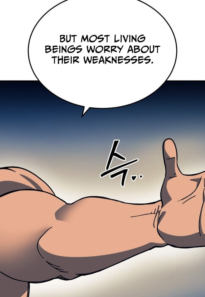 Helseu Dungeon Chapter 91 page 84 - 