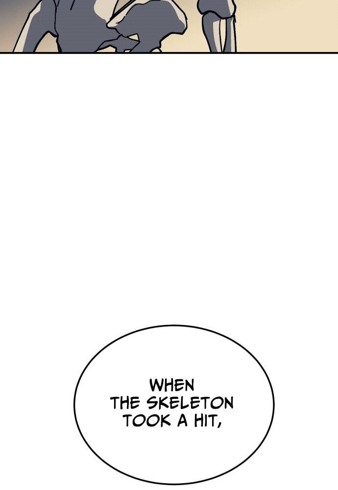 Helseu Dungeon Chapter 91 page 90 - 