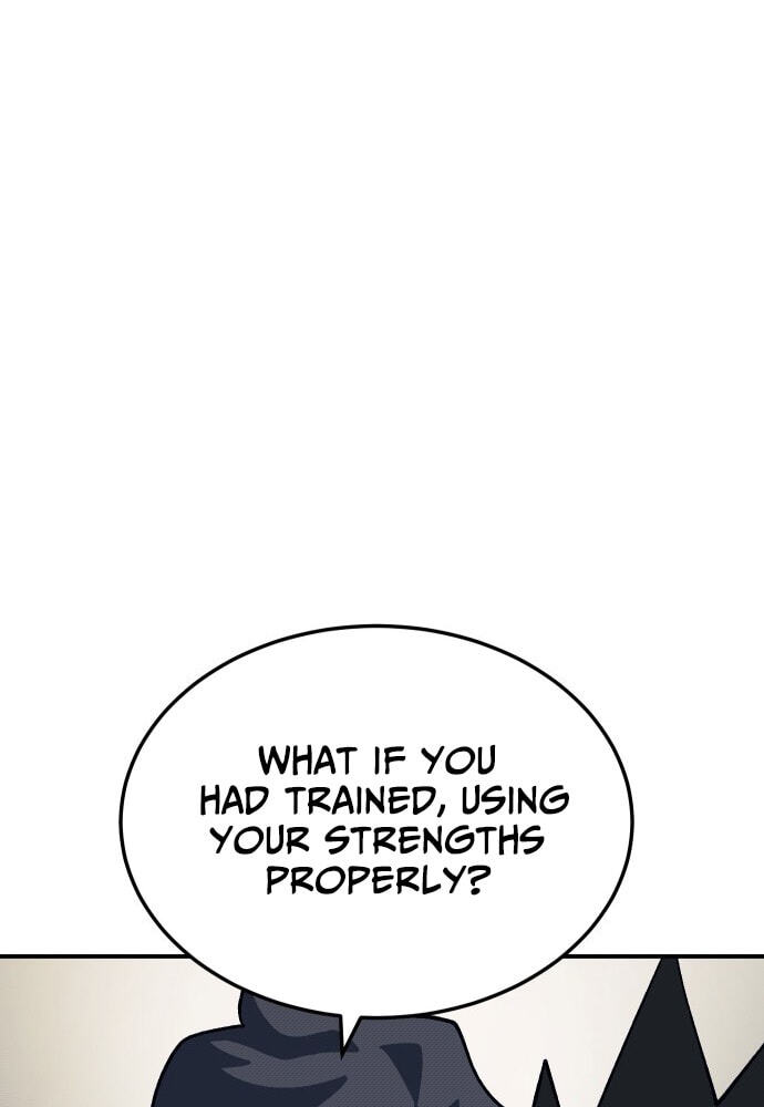 Helseu Dungeon Chapter 91 page 96 - 