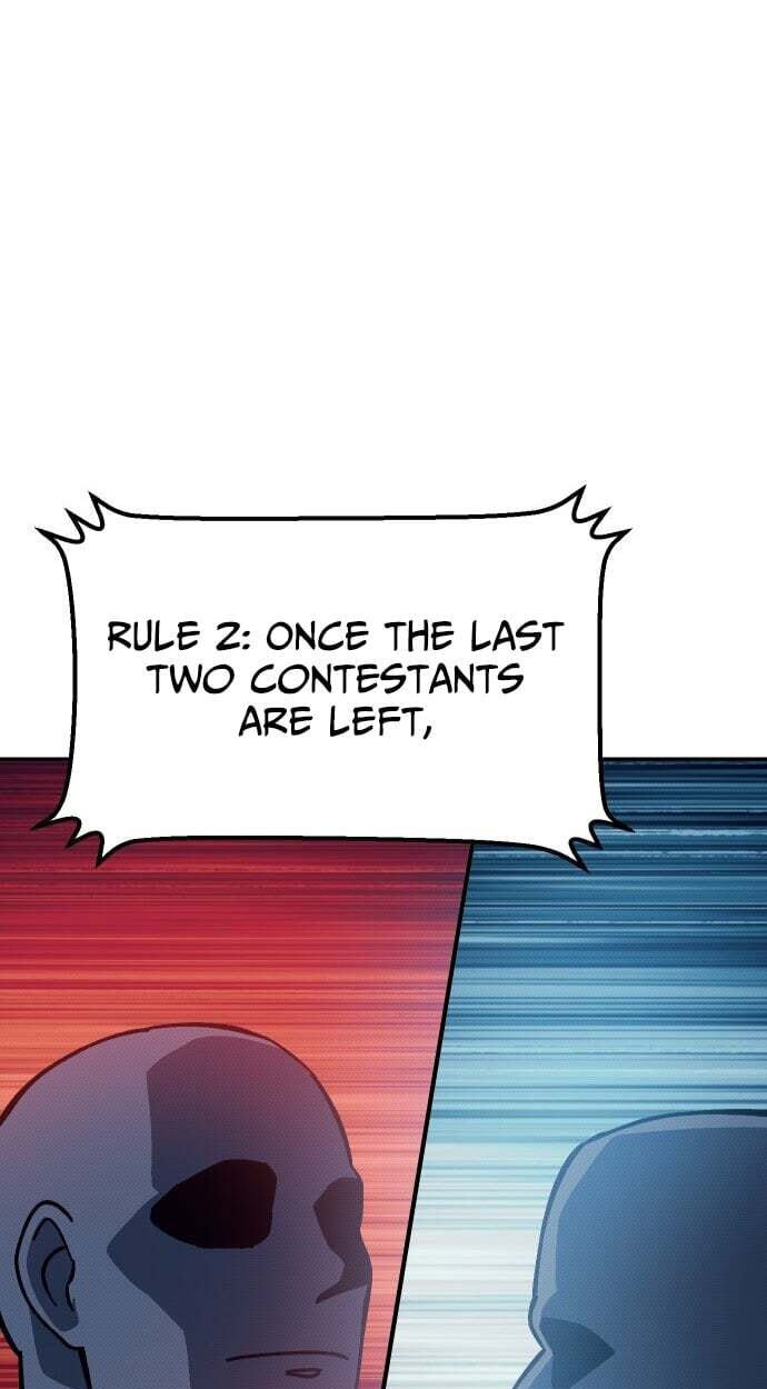 Helseu Dungeon Chapter 92 page 101 - 