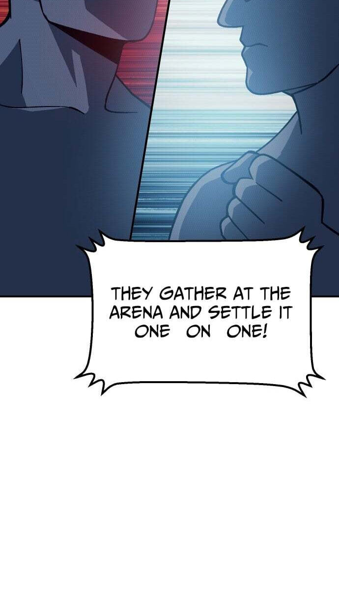 Helseu Dungeon Chapter 92 page 102 - 