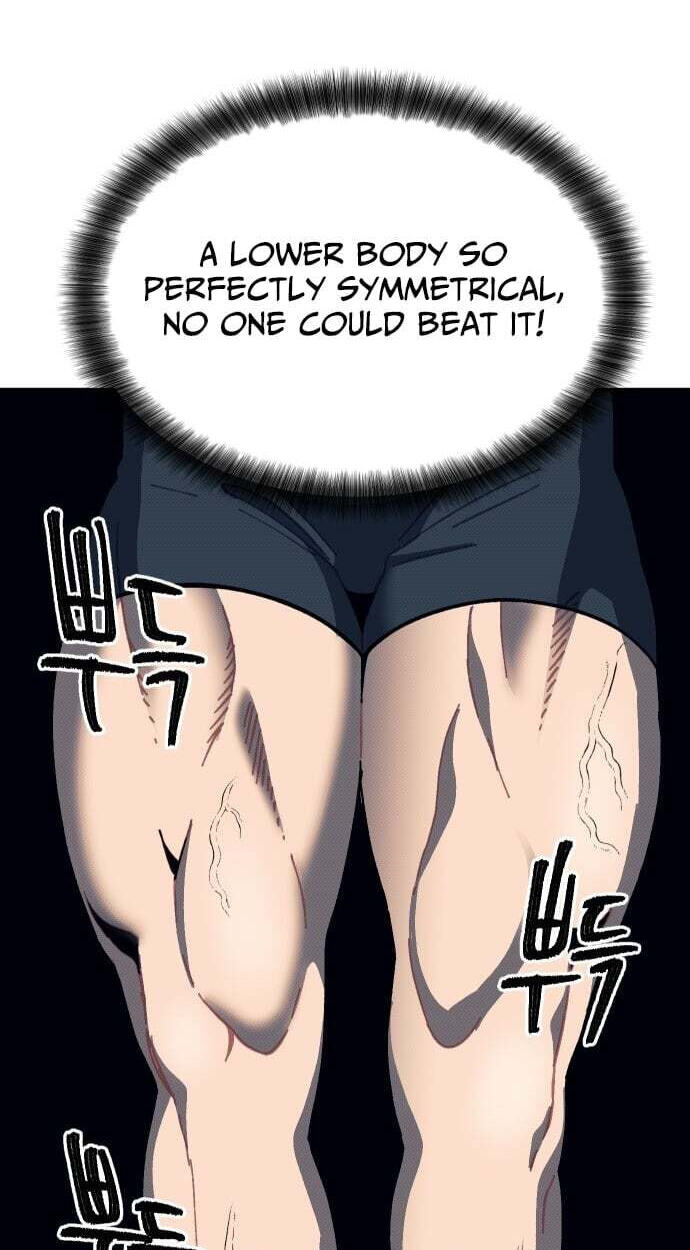 Helseu Dungeon Chapter 92 page 19 - 