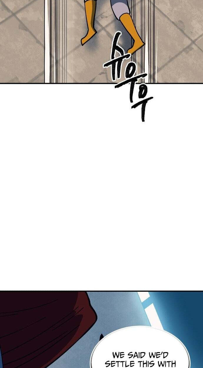 Helseu Dungeon Chapter 92 page 23 - 