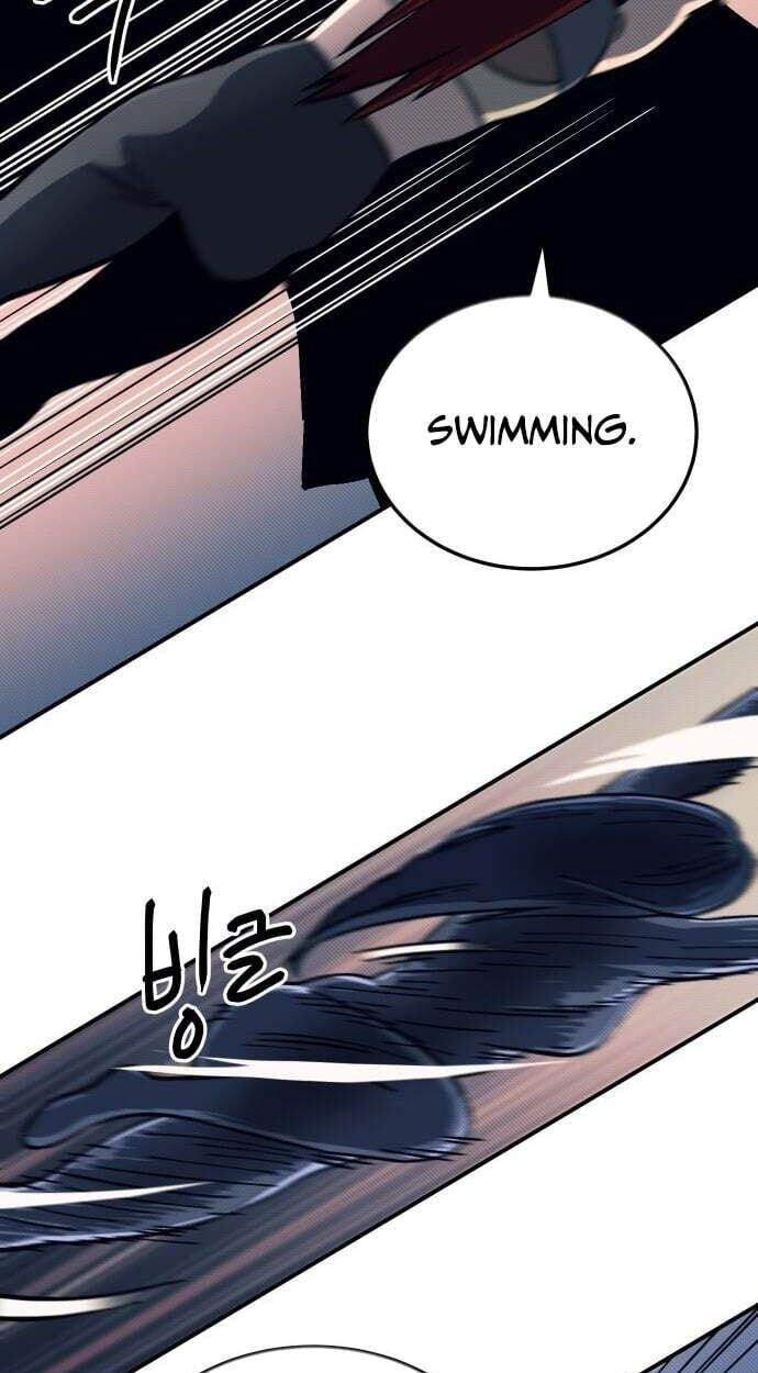 Helseu Dungeon Chapter 92 page 29 - 