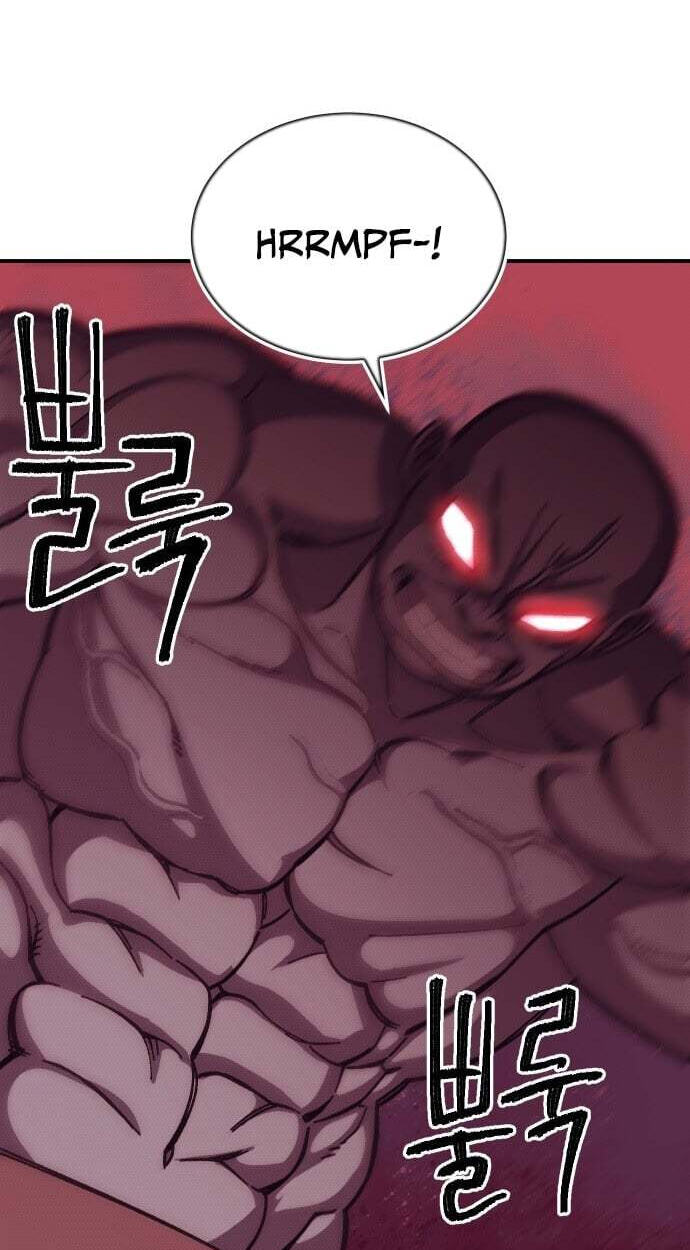 Helseu Dungeon Chapter 92 page 4 - 