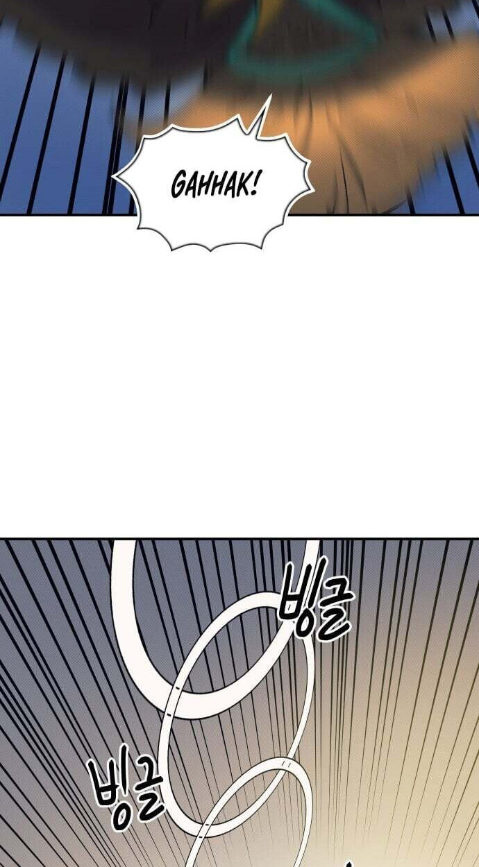 Helseu Dungeon Chapter 92 page 31 - 