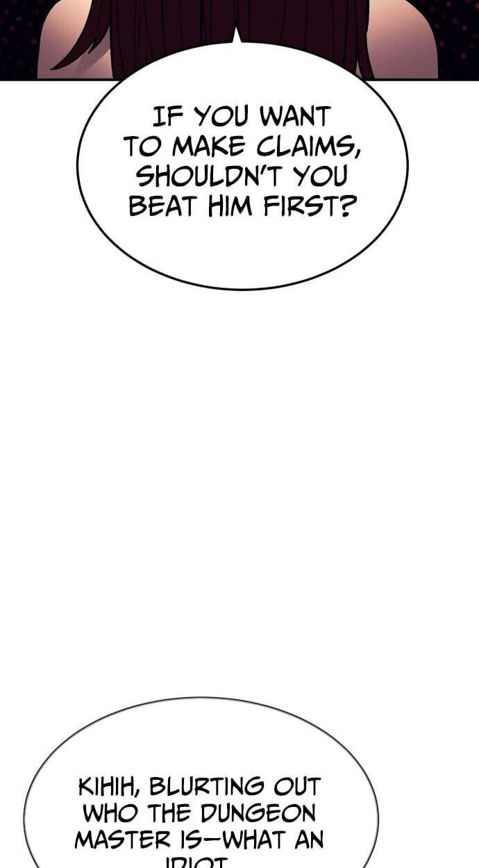 Helseu Dungeon Chapter 92 page 36 - 