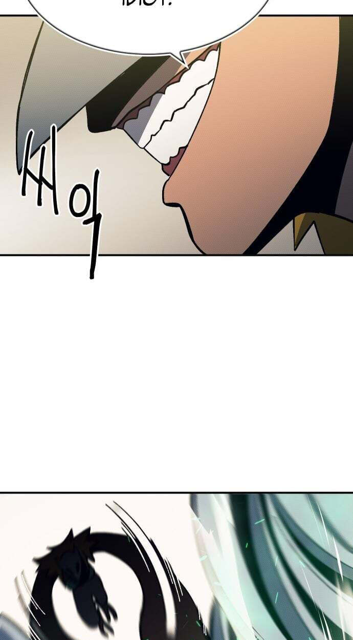 Helseu Dungeon Chapter 92 page 37 - 